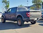 2022 Ford F-150 SuperCrew Cab 4x4 Pickup for sale #00A31235 - photo 4