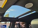 2022 Ford F-150 SuperCrew Cab 4x4 Pickup for sale #00A31235 - photo 22