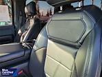 2022 Ford F-150 SuperCrew Cab 4x4 Pickup for sale #00A31235 - photo 23