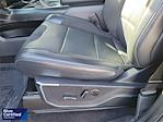 2022 Ford F-150 SuperCrew Cab 4x4 Pickup for sale #00A31235 - photo 24