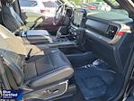 2022 Ford F-150 SuperCrew Cab 4x4 Pickup for sale #00A31235 - photo 26