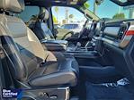 2022 Ford F-150 SuperCrew Cab 4x4 Pickup for sale #00A31235 - photo 27