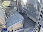 2022 Ford F-150 SuperCrew Cab 4x4 Pickup for sale #00A31235 - photo 28