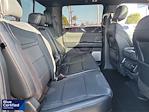 2022 Ford F-150 SuperCrew Cab 4x4 Pickup for sale #00A31235 - photo 29