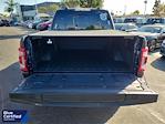 2022 Ford F-150 SuperCrew Cab 4x4 Pickup for sale #00A31235 - photo 31