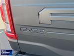 2022 Ford F-150 SuperCrew Cab 4x4 Pickup for sale #00A31235 - photo 32