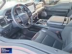 2022 Ford F-150 SuperCrew Cab 4x4 Pickup for sale #00A31235 - photo 5