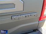 2022 Ford F-150 SuperCrew Cab 4x4 Pickup for sale #00A31235 - photo 33