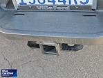 2022 Ford F-150 SuperCrew Cab 4x4 Pickup for sale #00A31235 - photo 34