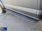 2022 Ford F-150 SuperCrew Cab 4x4 Pickup for sale #00A31235 - photo 35