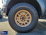 2022 Ford F-150 SuperCrew Cab 4x4 Pickup for sale #00A31235 - photo 36
