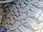 2022 Ford F-150 SuperCrew Cab 4x4 Pickup for sale #00A31235 - photo 37