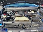 2022 Ford F-150 SuperCrew Cab 4x4 Pickup for sale #00A31235 - photo 38