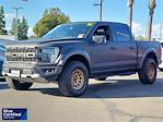 2022 Ford F-150 SuperCrew Cab 4x4 Pickup for sale #00A31235 - photo 3