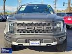 2022 Ford F-150 SuperCrew Cab 4x4 Pickup for sale #00A31235 - photo 39