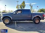 2022 Ford F-150 SuperCrew Cab 4x4 Pickup for sale #00A31235 - photo 30