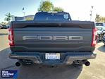 2022 Ford F-150 SuperCrew Cab 4x4 Pickup for sale #00A31235 - photo 2