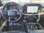 2022 Ford F-150 SuperCrew Cab 4x4 Pickup for sale #00A31235 - photo 6