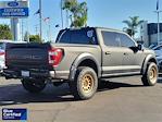 2022 Ford F-150 SuperCrew Cab 4x4 Pickup for sale #00A31235 - photo 40
