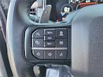 2022 Ford F-150 SuperCrew Cab 4x4 Pickup for sale #00A31235 - photo 8