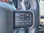 2022 Ford F-150 SuperCrew Cab 4x4 Pickup for sale #00A31235 - photo 9