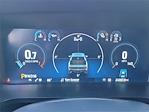 2022 Ford F-150 SuperCrew Cab 4x4 Pickup for sale #00A31235 - photo 10