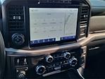 2022 Ford F-150 SuperCrew Cab 4x4 Pickup for sale #00A31235 - photo 11