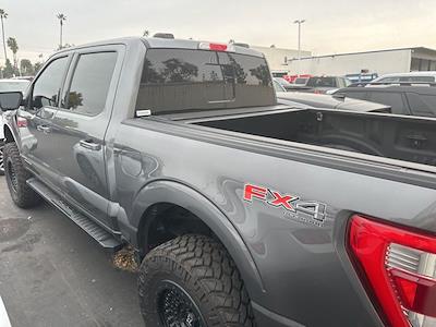 Used 2023 Ford F-150 - photo 1