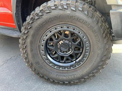 Used 2023 Ford F-150 - photo 1