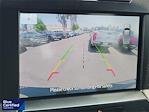 2019 Ford F-150 SuperCrew Cab 4x4 Pickup for sale #00A40864 - photo 10
