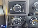2019 Ford F-150 SuperCrew Cab 4x4 Pickup for sale #00A40864 - photo 11