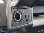 2019 Ford F-150 SuperCrew Cab 4x4 Pickup for sale #00A40864 - photo 13