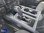 2019 Ford F-150 SuperCrew Cab 4x4 Pickup for sale #00A40864 - photo 14