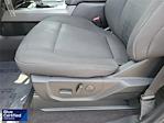 2019 Ford F-150 SuperCrew Cab 4x4 Pickup for sale #00A40864 - photo 15