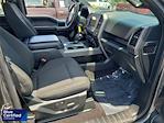 2019 Ford F-150 SuperCrew Cab 4x4 Pickup for sale #00A40864 - photo 16