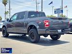 2019 Ford F-150 SuperCrew Cab 4x4 Pickup for sale #00A40864 - photo 2