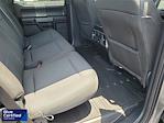 2019 Ford F-150 SuperCrew Cab 4x4 Pickup for sale #00A40864 - photo 17
