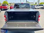 2019 Ford F-150 SuperCrew Cab 4x4 Pickup for sale #00A40864 - photo 18