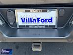 2019 Ford F-150 SuperCrew Cab 4x4 Pickup for sale #00A40864 - photo 20