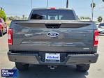 2019 Ford F-150 SuperCrew Cab 4x4 Pickup for sale #00A40864 - photo 21