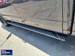 2019 Ford F-150 SuperCrew Cab 4x4 Pickup for sale #00A40864 - photo 22