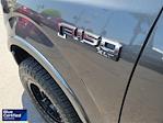 2019 Ford F-150 SuperCrew Cab 4x4 Pickup for sale #00A40864 - photo 23