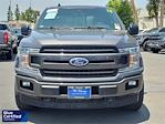 2019 Ford F-150 SuperCrew Cab 4x4 Pickup for sale #00A40864 - photo 25