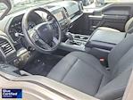 2019 Ford F-150 SuperCrew Cab 4x4 Pickup for sale #00A40864 - photo 3