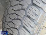 2019 Ford F-150 SuperCrew Cab 4x4 Pickup for sale #00A40864 - photo 27