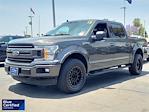 2019 Ford F-150 SuperCrew Cab 4x4 Pickup for sale #00A40864 - photo 28
