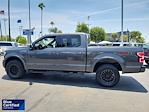 2019 Ford F-150 SuperCrew Cab 4x4 Pickup for sale #00A40864 - photo 29