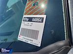 2019 Ford F-150 SuperCrew Cab 4x4 Pickup for sale #00A40864 - photo 30