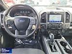 2019 Ford F-150 SuperCrew Cab 4x4 Pickup for sale #00A40864 - photo 4