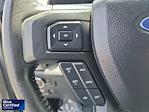 2019 Ford F-150 SuperCrew Cab 4x4 Pickup for sale #00A40864 - photo 5